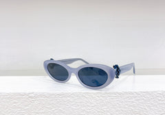 Code:FDGY0011