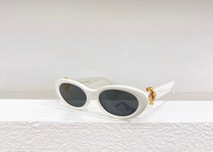 Code:FDGY0011