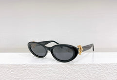 Code:FDGY0011