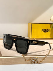 Code:FDGY0012
