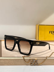 Code:FDGY0012