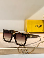 Code:FDGY0012