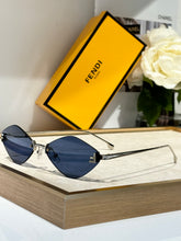 Code:FDGY0013