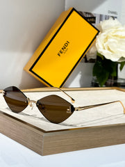 Code:FDGY0013