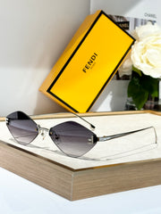 Code:FDGY0013