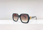 Code:FDGY0014