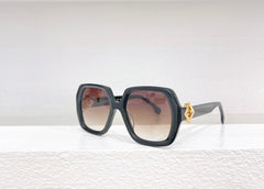 Code:FDGY0014