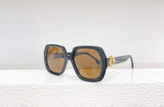 Code:FDGY0014