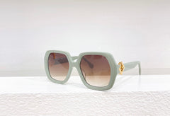 Code:FDGY0014