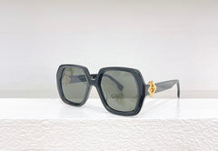 Code:FDGY0014