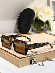 Code:FDGY0017