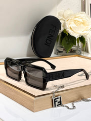 Code:FDGY0017