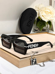 Code:FDGY0017