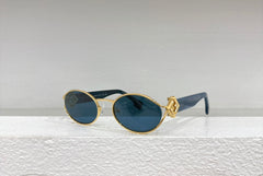 Code:FDGY0024