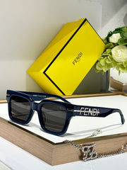 Code:FDGY0029