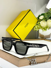 Code:FDGY0029
