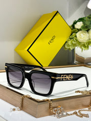 Code:FDGY0029