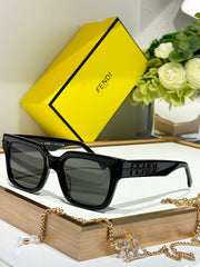 Code:FDGY0029