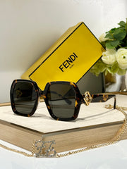 Code:FDGY0033