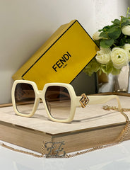 Code:FDGY0033