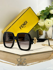 Code:FDGY0033