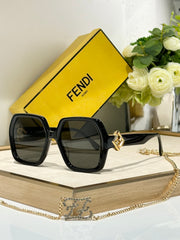 Code:FDGY0033