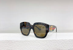 Code:GCGY0002