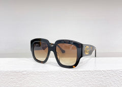 Code:GCGY0002