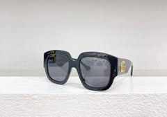 Code:GCGY0002