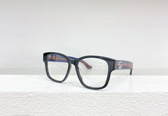 Code:GCGY0004