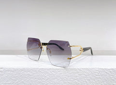 Code:GCGY0005