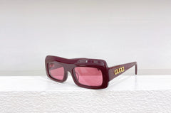 Code:GCGY0006
