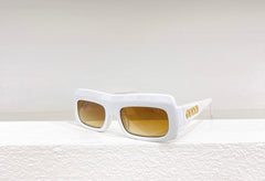 Code:GCGY0006