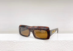Code:GCGY0006