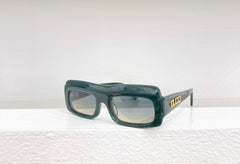 Code:GCGY0006