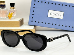 Code:GCGY0008