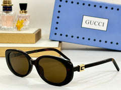 Code:GCGY0008
