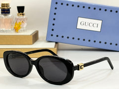 Code:GCGY0008