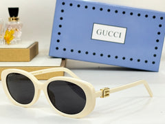 Code:GCGY0008