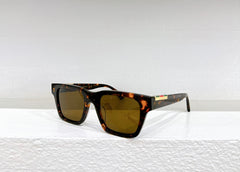 Code:GCGY0009