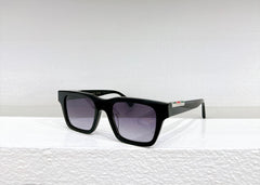 Code:GCGY0009