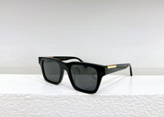 Code:GCGY0009