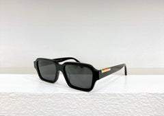 Code:GCGY0010