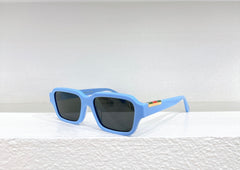 Code:GCGY0010