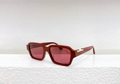 Code:GCGY0010