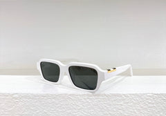 Code:GCGY0010