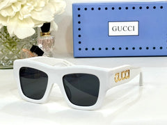 Code:GCGY0011