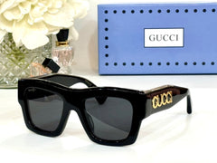 Code:GCGY0011