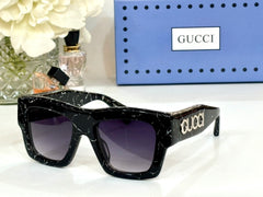 Code:GCGY0011