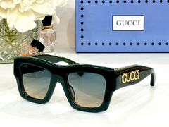 Code:GCGY0011